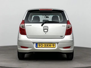 Thumbnail Mobil 5