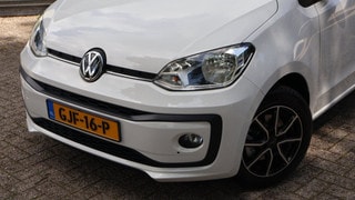 Thumbnail Mobil 5