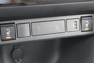 Thumbnail Mobil 3