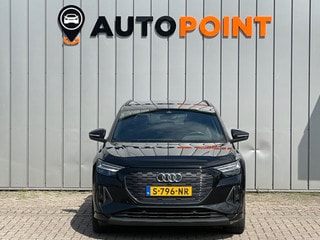 Thumbnail Mobil 3