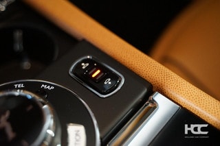 Thumbnail Mobil 7