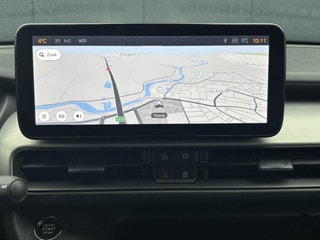 Thumbnail Mobil 8