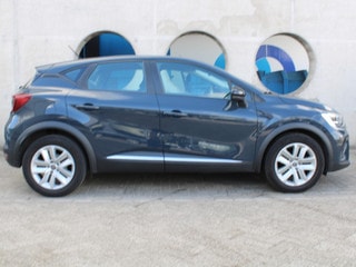 Thumbnail Mobil 9