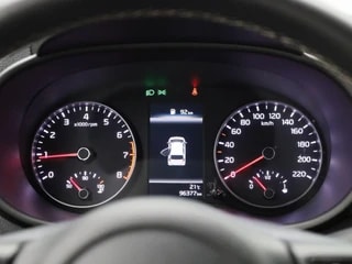 Thumbnail Mobil 8