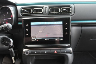 Thumbnail Mobil 7