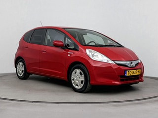 Thumbnail Mobil 6