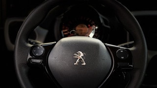 Thumbnail Mobil 10