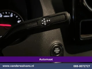 Thumbnail Mobil 2