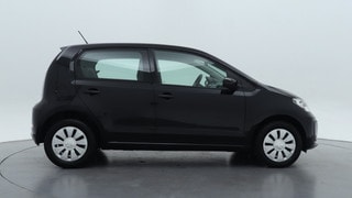 Thumbnail Mobil 6