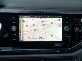Thumbnail Mobil 9