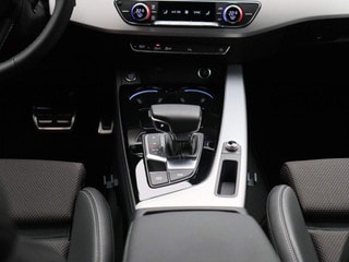 Thumbnail Mobil 9