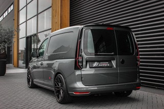 Thumbnail Mobil 9