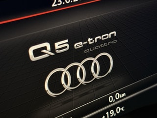 Thumbnail Mobil 10