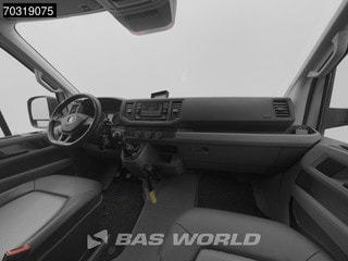 Thumbnail Mobil 3