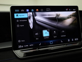 Thumbnail Mobil 9