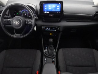 Thumbnail Mobil 6