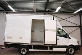 Thumbnail Mobil 4