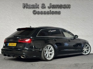 Thumbnail Mobil 3