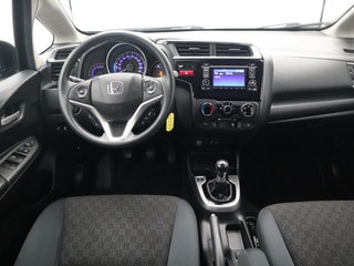 Thumbnail Mobil 7