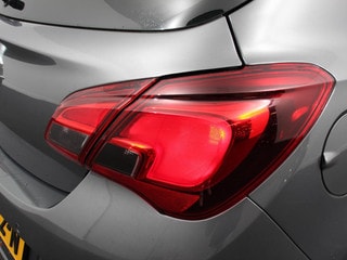 Thumbnail Mobil 9