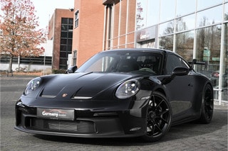 Thumbnail Mobil 10
