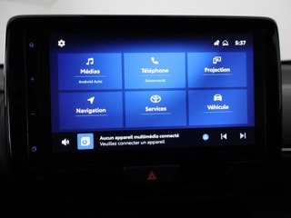 Thumbnail Mobil 5