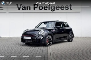 Thumbnail Mobil 1