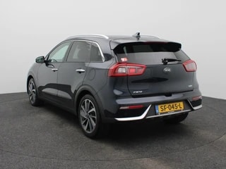 Thumbnail Mobil 4