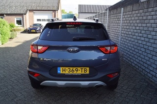Thumbnail Mobil 5
