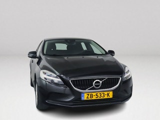 Thumbnail Mobil 9