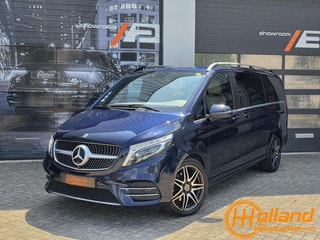 Thumbnail Mobil 3