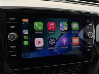 Thumbnail Mobil 8