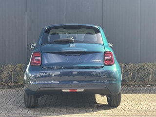 Thumbnail Mobil 4