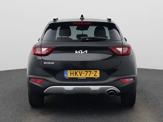 Thumbnail Mobil 7