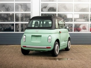 Thumbnail Mobil 5
