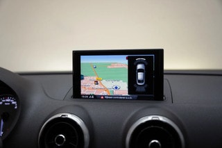 Thumbnail Mobil 7