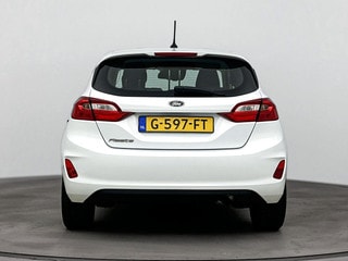 Thumbnail Mobil 6
