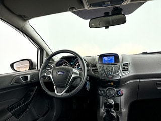 Thumbnail Mobil 7