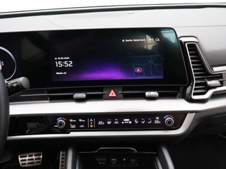 Thumbnail Mobil 9
