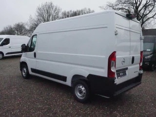 Thumbnail Mobil 5