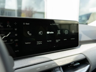 Thumbnail Mobil 10