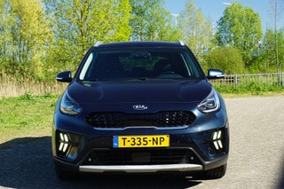 Thumbnail Mobil 4