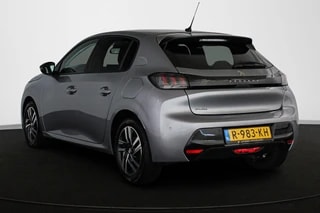 Thumbnail Mobil 4