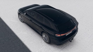 Thumbnail Mobil 9