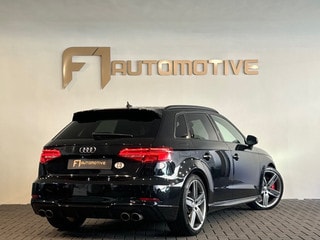 Thumbnail Mobil 3