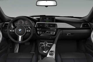 Thumbnail Mobil 3