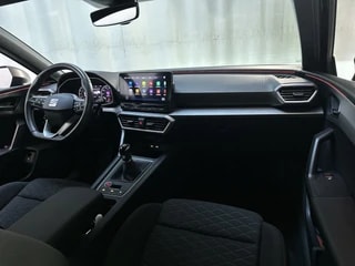 Thumbnail Mobil 2