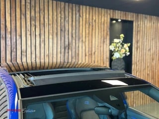 Thumbnail Mobil 8