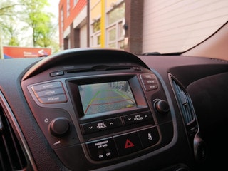 Thumbnail Mobil 8