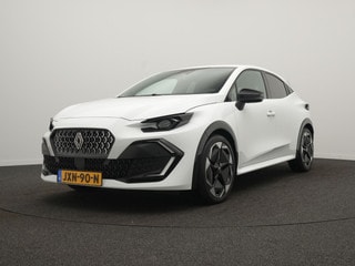 Thumbnail Mobil 5